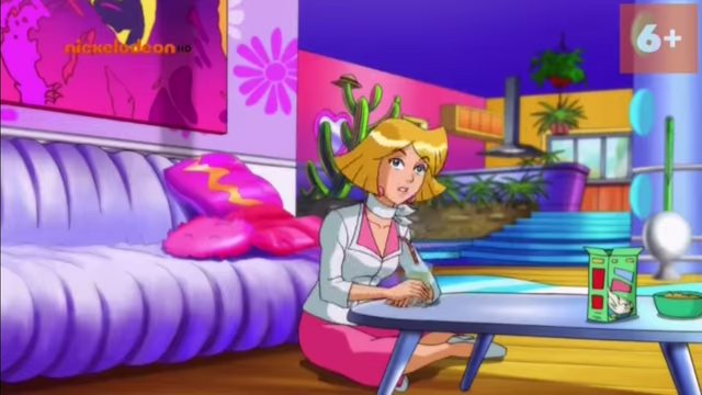 File:133.png