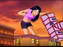 TS-AttackOfThe50FootMandy-11.jpg