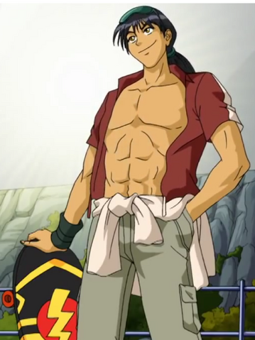 File:TonyEagle.png