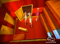 Screenshot (94)