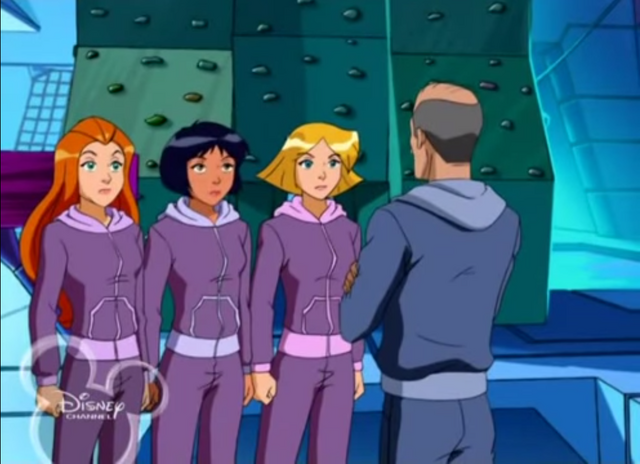 File:76.png