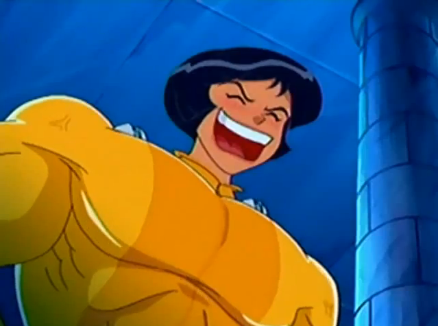 Arquivo:Alex-muscle-21.PNG