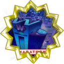 Arquivo:Badge-love-3.png