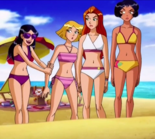 File:Beauties at the beach.png