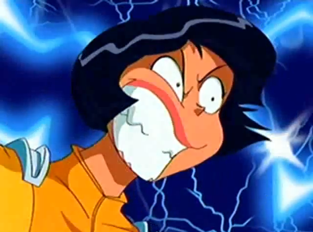 Arquivo:Alex-muscle-18.PNG