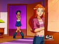 Thumbnail for version as of 16:18, May 1, 2011