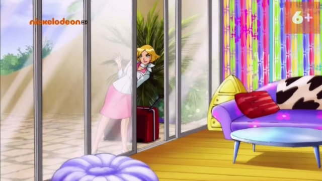 File:116.png