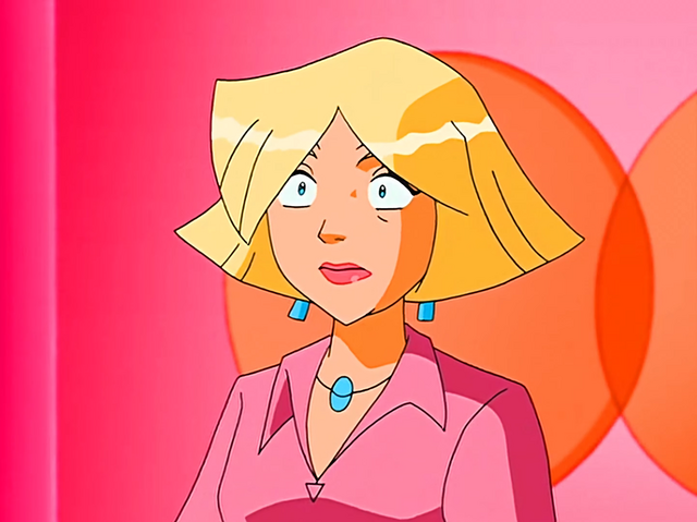 File:15.png
