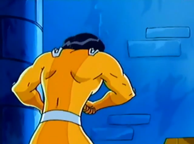 Arquivo:Alex-muscle-01.PNG