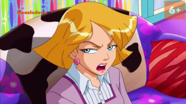 File:146.png