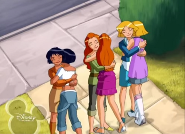 File:102.png
