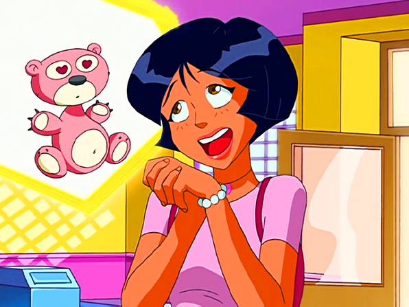 File:Matchmaker1.png