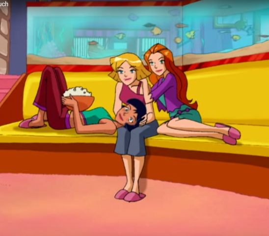 File:Circus.png