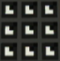 Thumbnail for version as of 01:43, October 3, 2011
