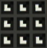 File:C4 top.png