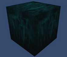Carbon