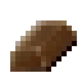 Bronze Ingot