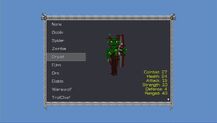 Dryad-0