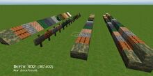 Multitextureblocks-0