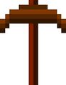 Thumbnail for version as of 02:19, August 18, 2011