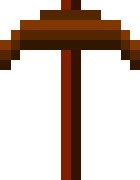 File:WoodenPickaxePixelArt.jpg