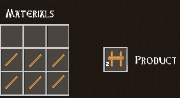 Total miner fences
