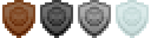 Shields