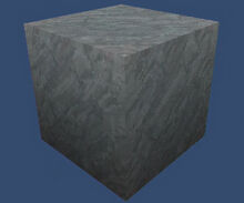 Granite