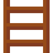 Ladder