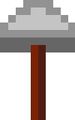 Thumbnail for version as of 20:43, August 19, 2011