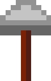 File:SteelShovelPixelArt.jpg