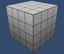 White Tile-0