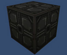 Sentry Turret