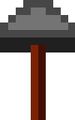 Thumbnail for version as of 20:40, August 19, 2011