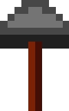 File:IronShovelPixelArt.jpg