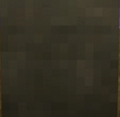 Thumbnail for version as of 01:29, October 3, 2011