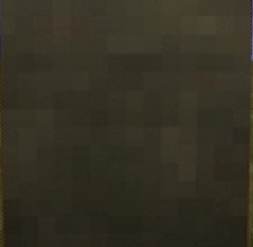 File:Rhyolite.png