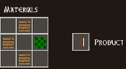 Woodbow