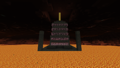 Bedrock Tower