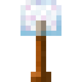 Diamond Shovel
