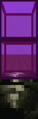 Thumbnail for version as of 01:26, October 3, 2011