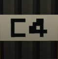 Thumbnail for version as of 01:43, October 3, 2011