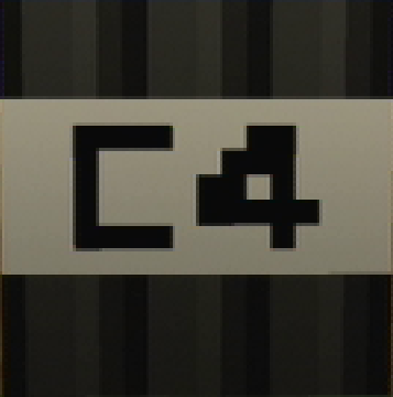 File:C4 side.png