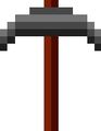 Thumbnail for version as of 12:07, August 19, 2011