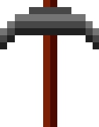 File:IronPickaxePixelArt.jpg