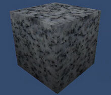 Diorite