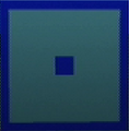 Thumbnail for version as of 01:28, October 3, 2011