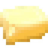 Butter