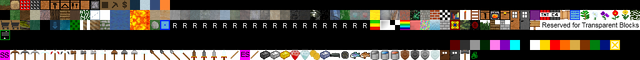 File:Blocks.png