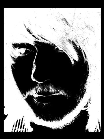 File:Getintoyourhead.jpg